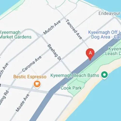 Parking For Rent - Space For An I30 15/9 - 8/10 Near Sydney Airport? Parking For Rent - Space For An I30 15/9 - 8/10 Near Sydney Airport?