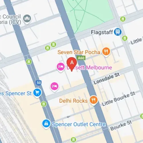 Parking For Rent - Spencer / Little Lonsdale Secure Undercover Parking, Melbourne Parking For Rent - Spencer / Little Lonsdale Secure Undercover Parking, Melbourne