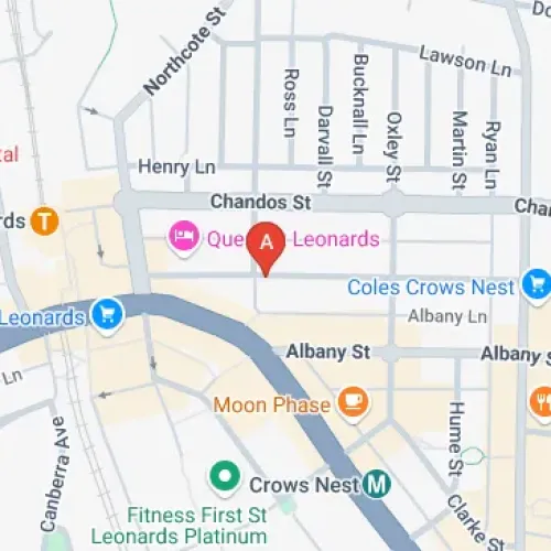 Parking For Rent - St Leonard's 1 Security Under Ground Carspace For Rent Parking For Rent - St Leonard's 1 Security Under Ground Carspace For Rent