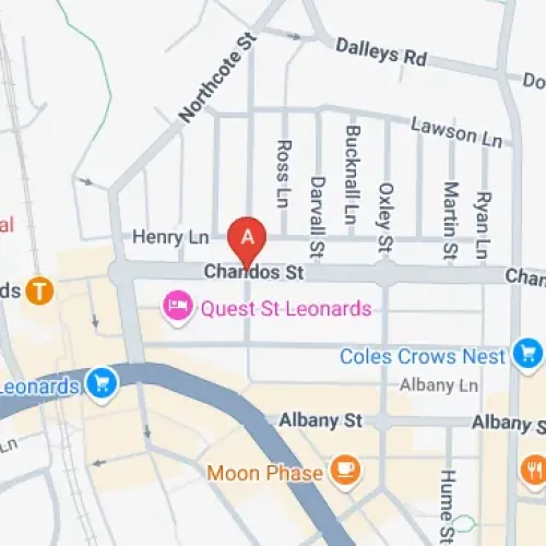 Parking For Rent - St Leonard's Car Spots Wanted