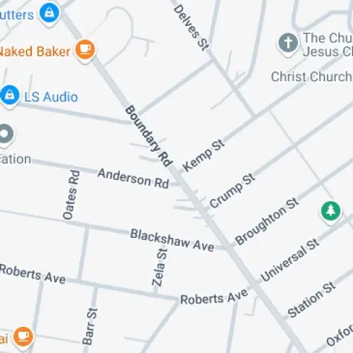 Parking For Rent - Station St, Mortdale Parking For Rent - Station St, Mortdale