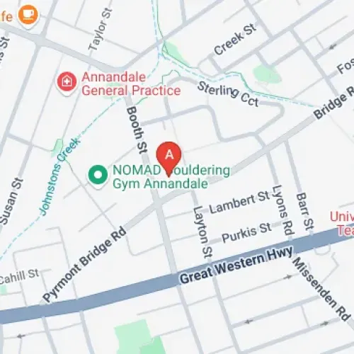 Parking For Rent - Sterling Circuit, Camperdown Daily Parking Parking For Rent - Sterling Circuit, Camperdown Daily Parking