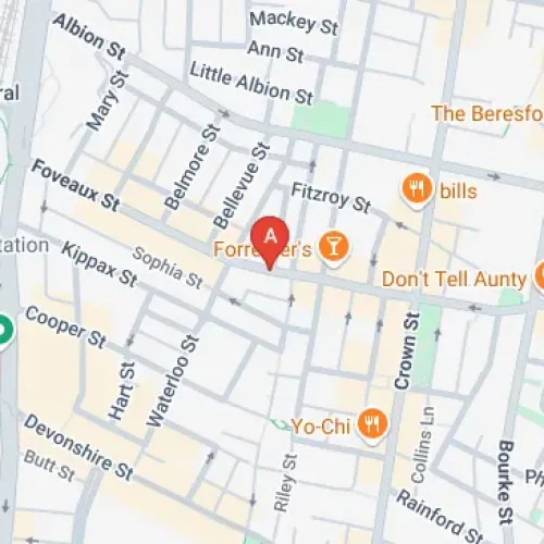 Parking For Rent - Surry Hills Parking Wanted Parking For Rent - Surry Hills Parking Wanted
