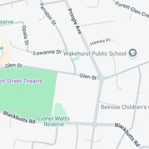 Parking For Rent - Sydney 2000 Car Park For Rent Parking For Rent - Sydney 2000 Car Park For Rent