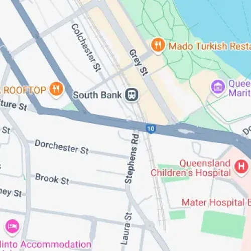 Parking For Rent - Temporary Parking Space Needed Parking For Rent - Temporary Parking Space Needed