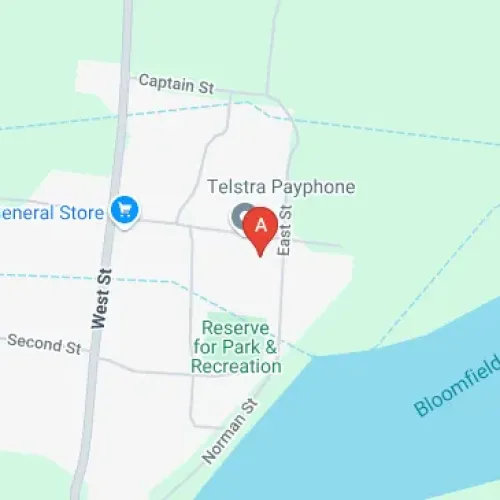 Parking For Rent - Third St, Ayton Parking For Rent - Third St, Ayton