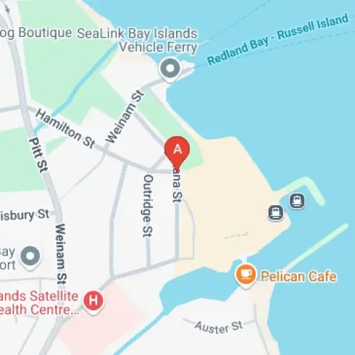 Parking For Rent - Tradie Seeks Secure 7 Day Parking Parking For Rent - Tradie Seeks Secure 7 Day Parking