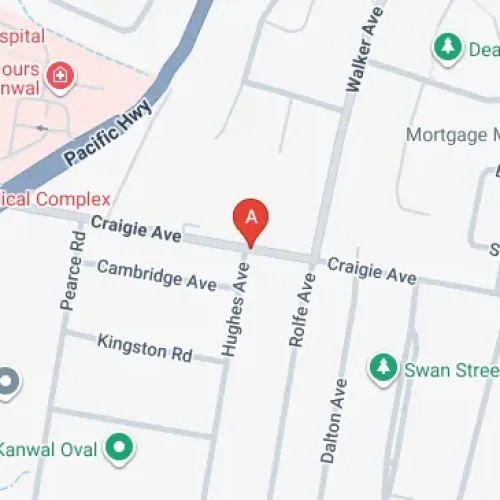 Parking For Rent - Tuggerah Lakes Private Hospital Wyong Car Park Parking For Rent - Tuggerah Lakes Private Hospital Wyong Car Park