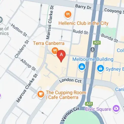 Parking For Rent - Two Secure Car Park For Rent