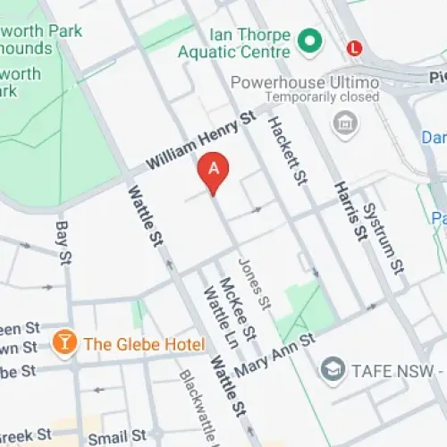 Parking For Rent - Ultimo Rent Carpark Parking For Rent - Ultimo Rent Carpark