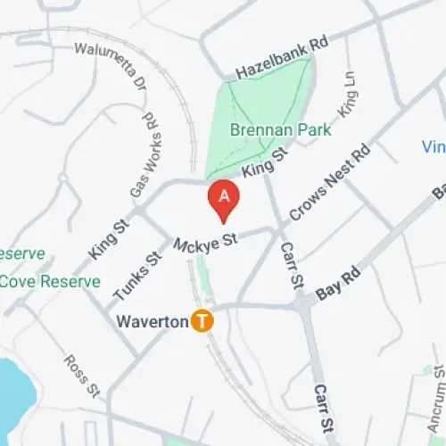 Parking For Rent - Under Car Park With Good Weekly Rent Value! Only $30 Per Week Parking For Rent - Under Car Park With Good Weekly Rent Value! Only $30 Per Week