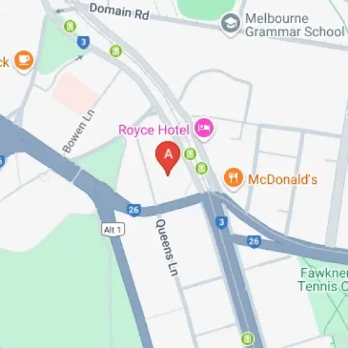 Parking For Rent - Under Cover Car Park Parking For Rent - Under Cover Car Park