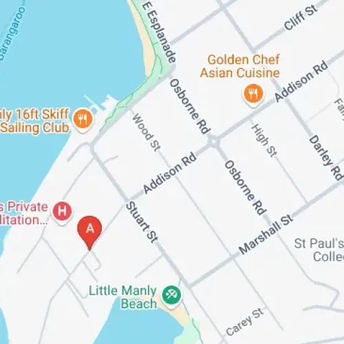 Parking For Rent - Undercover Car Port To Rent Parking For Rent - Undercover Car Port To Rent