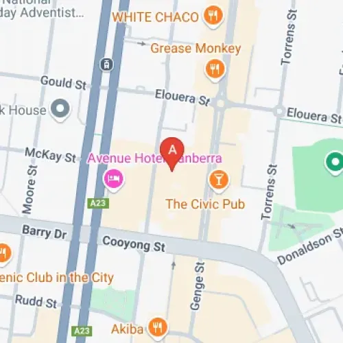 Parking For Rent - Undercover Car Spaces In Canberra Cbd Parking For Rent - Undercover Car Spaces In Canberra Cbd