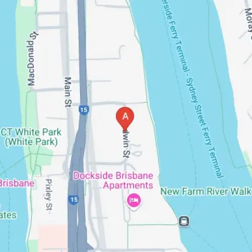 Parking For Rent - Undercover, Secure. Goodwin St, Kangaroo Point Parking For Rent - Undercover, Secure. Goodwin St, Kangaroo Point