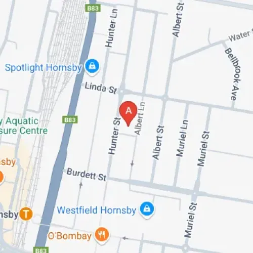 Parking For Rent - Underground Car Park For Rent In Hornsby Parking For Rent - Underground Car Park For Rent In Hornsby