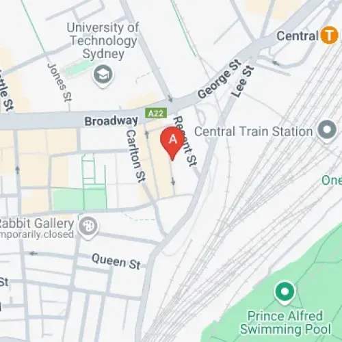 Parking For Rent - An Underground Car Parking Space In City Parking For Rent - An Underground Car Parking Space In City