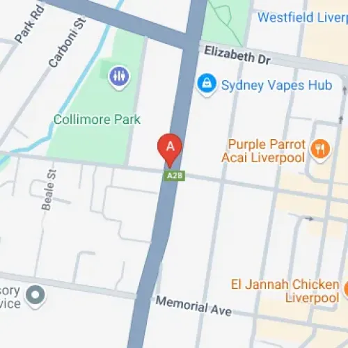 Parking For Rent - Underground Carspace Parking For Rent - Underground Carspace