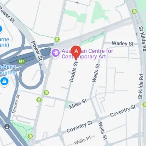 Parking For Rent - Underground Secure Southbank 200pcm Parking For Rent - Underground Secure Southbank 200pcm