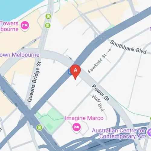 Parking For Rent - Unit 2302/163 City Rd, Southbank Parking For Rent - Unit 2302/163 City Rd, Southbank