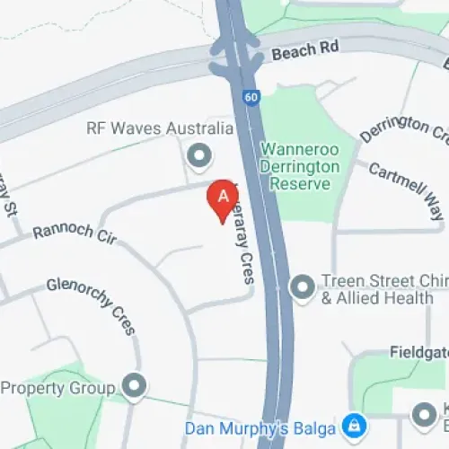 Parking For Rent - Urgent Wanted Inveraray Cres, Hamersley Wa 6022 Parking For Rent - Urgent Wanted Inveraray Cres, Hamersley Wa 6022