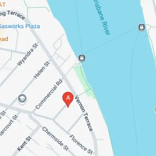 Parking For Rent - Vernon Tce, Teneriffe At Bus & Citycat Terminal Brisbane Cbd Parking For Rent - Vernon Tce, Teneriffe At Bus & Citycat Terminal Brisbane Cbd