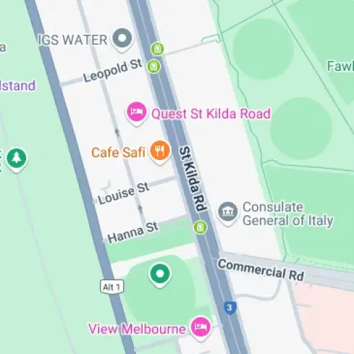 Parking For Rent - Very Large Secure Car Park Near Cbd Parking For Rent - Very Large Secure Car Park Near Cbd