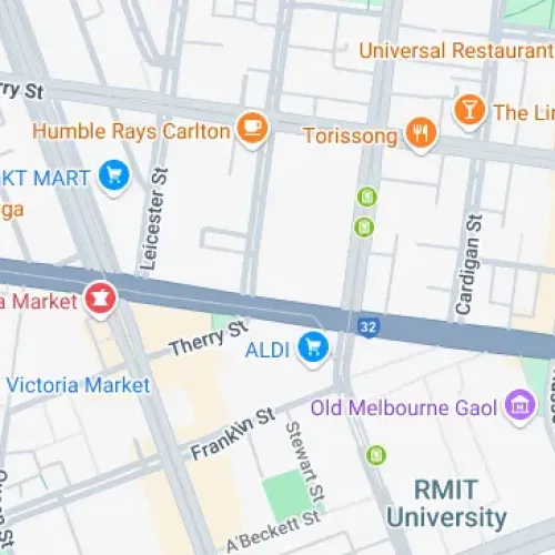 Parking For Rent - Victoria Street, Melbourne Cbd Parking For Rent - Victoria Street, Melbourne Cbd
