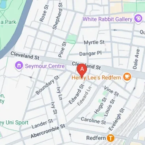 Parking For Rent - Vine St, Darlington Parking For Rent - Vine St, Darlington