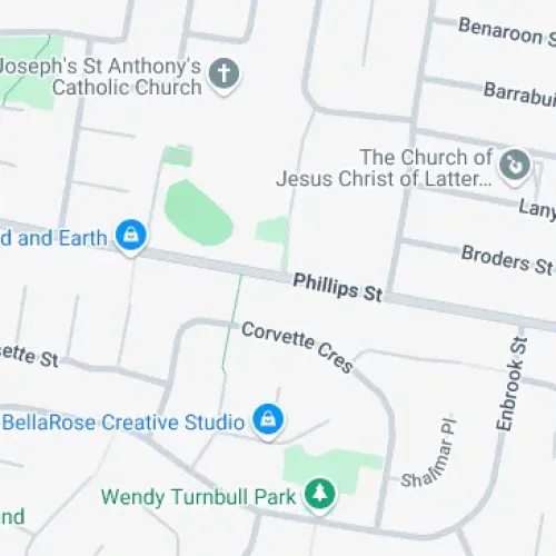 Parking For Rent - Walk To Cbd & China Town Anytime, Save $$$$ And Time 