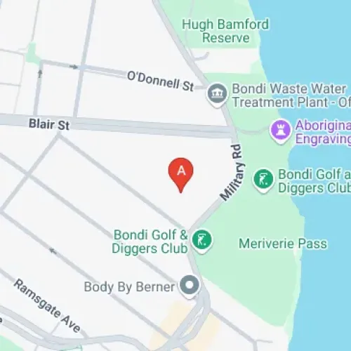 Parking For Rent - Wallis Parade, North Bondi, North Bondi Parking For Rent - Wallis Parade, North Bondi, North Bondi