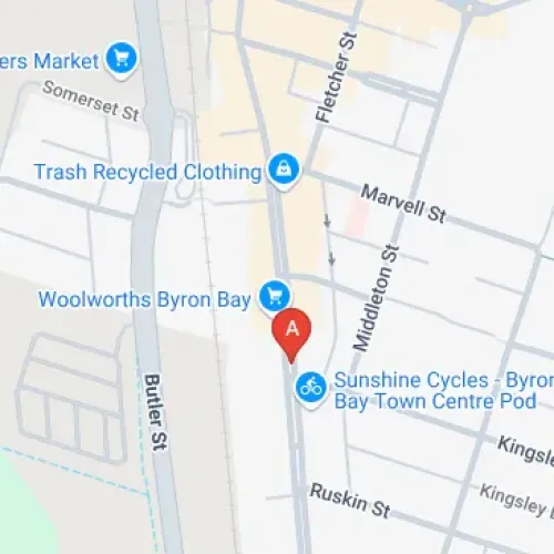 Parking For Rent - Wanted Car Park 3 Hrs Per Day Casually Parking For Rent - Wanted Car Park 3 Hrs Per Day Casually