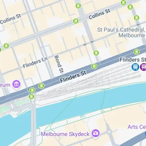 Parking For Rent - Wanted: Car Park At 555/565 Flinder St Melbourne Parking For Rent - Wanted: Car Park At 555/565 Flinder St Melbourne