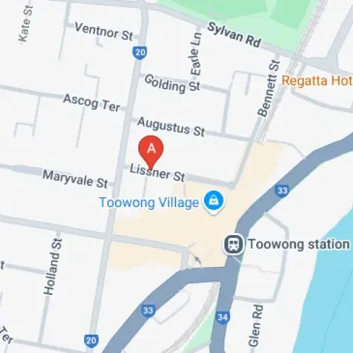 Parking For Rent - Wanted Car Park Near Lissner St Toowong Parking For Rent - Wanted Car Park Near Lissner St Toowong