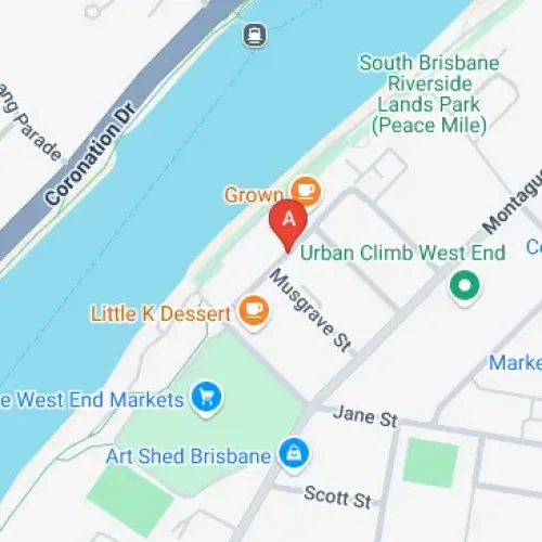 Parking For Rent - Wanted: Car Park West End Parking For Rent - Wanted: Car Park West End