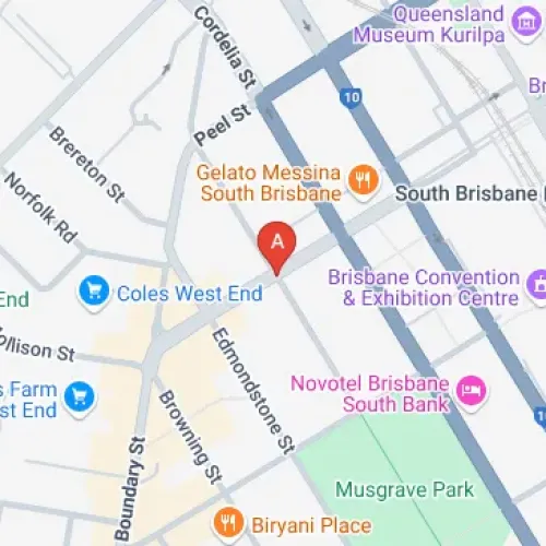 Parking For Rent - Wanted - Car Parking Spot In South Brisbane Area Parking For Rent - Wanted - Car Parking Spot In South Brisbane Area