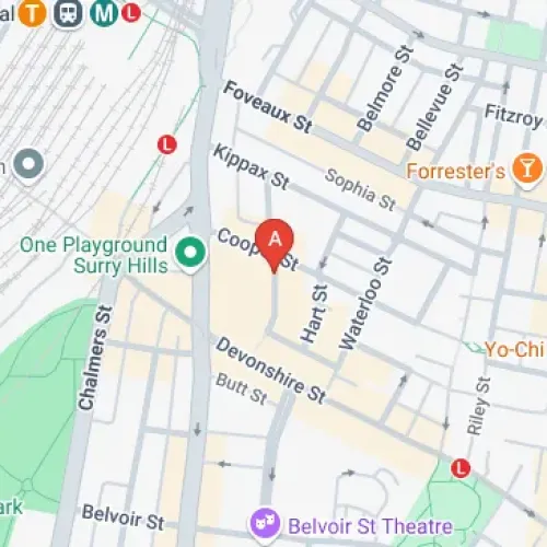 Parking For Rent - Wanted: Car Space Close To Holt St Surry Hills Parking For Rent - Wanted: Car Space Close To Holt St Surry Hills