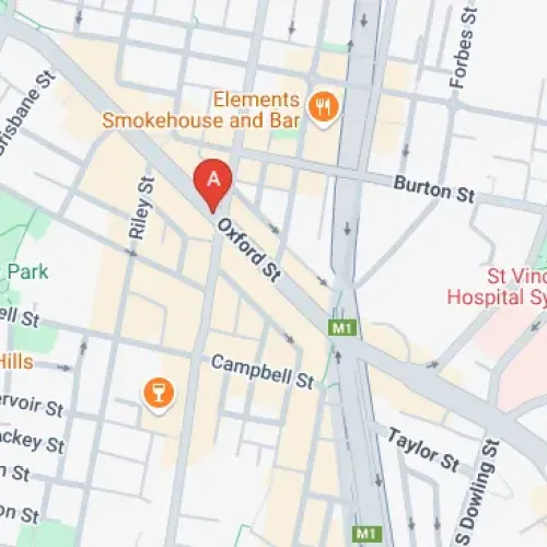 Parking For Rent - Wanted - Car Spaces Parking For Rent - Wanted - Car Spaces