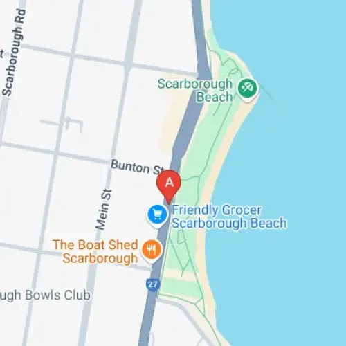 Parking For Rent - Wanted Garage To Rent Weekly Parking For Rent - Wanted Garage To Rent Weekly