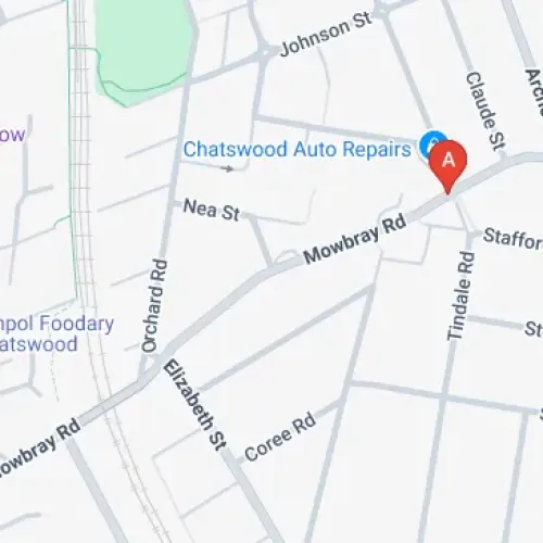 Parking For Rent - Wanted: I Am Looking For Secured Car Space Chatswood Or Artarmon Parking For Rent - Wanted: I Am Looking For Secured Car Space Chatswood Or Artarmon