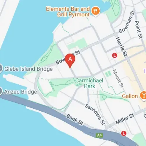 Parking For Rent - Wanted: Jacksons Landing Car Space Parking For Rent - Wanted: Jacksons Landing Car Space