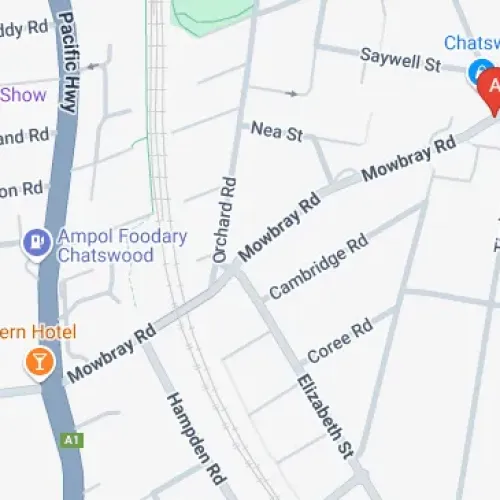 Parking For Rent - Wanted: Looking For Secured Car Space In Chatswood And Artarmon Parking For Rent - Wanted: Looking For Secured Car Space In Chatswood And Artarmon