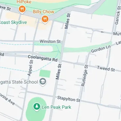 Parking For Rent - Wanted Open Space Near Coolangatta Airport Parking For Rent - Wanted Open Space Near Coolangatta Airport