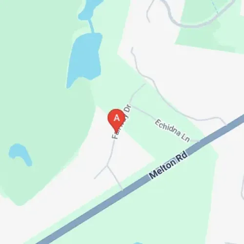 Parking For Rent - Wanted Parking In Ballarat Parking For Rent - Wanted Parking In Ballarat