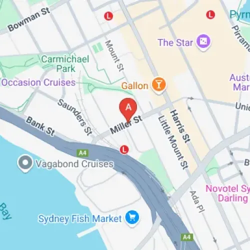 Parking For Rent - Wanted - Parking In Miller St Pyrmont Parking For Rent - Wanted - Parking In Miller St Pyrmont