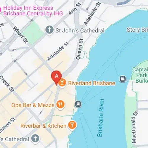 Parking For Rent - Wanted Parking Near Customs House For Large Van Parking For Rent - Wanted Parking Near Customs House For Large Van