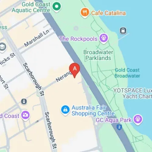 Parking For Rent - Wanted Parking Space During Work Hours