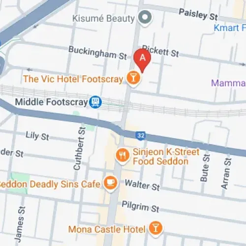 Parking For Rent - Wanted: Parking Space For A Private Car Parking For Rent - Wanted: Parking Space For A Private Car