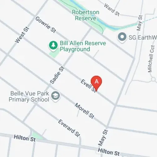 Parking For Rent - Wanted Parking Spot Parking For Rent - Wanted Parking Spot