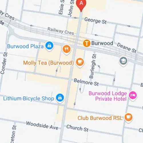 Parking For Rent - Wanted - Private Car Space - Six Month Rental - Burwood, Nsw Parking For Rent - Wanted - Private Car Space - Six Month Rental - Burwood, Nsw